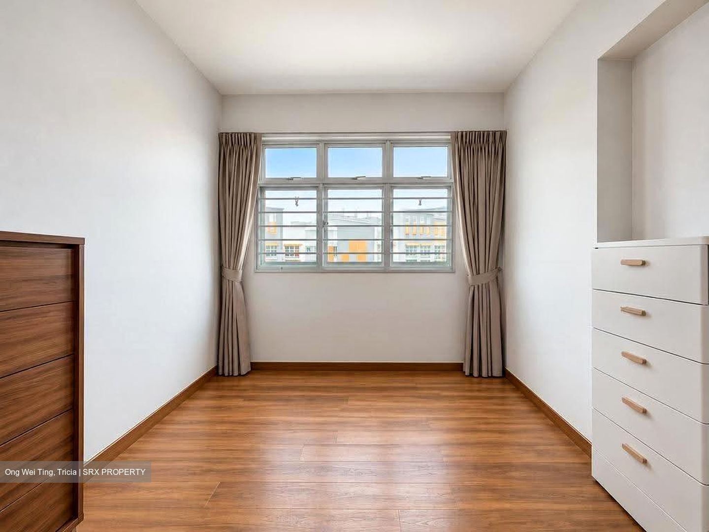 Blk 489D Sunshine Gardens (Choa Chu Kang), HDB 5 Rooms #635113941
